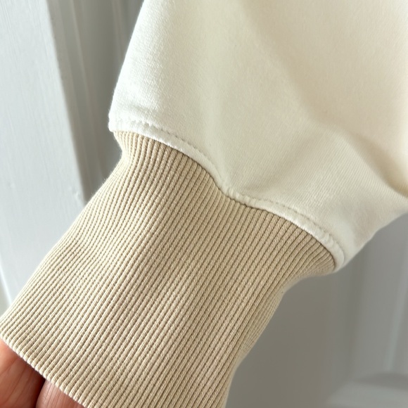 Treasure & Bond Bomber/Varsity Retro style Jacket - Picture 6 of 10